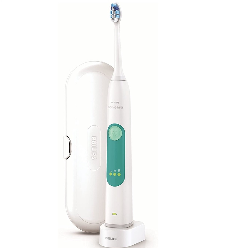 Philips Sonicare Sonic Electric Toothbrush